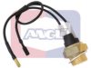 SEAT 4477081 Temperature Switch, radiator fan
